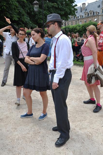 min 2014 06 14 paris 449